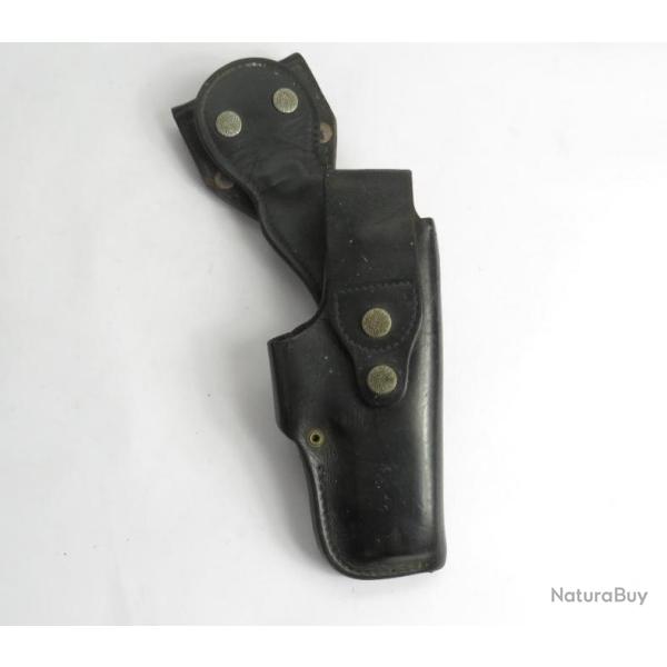 Etui service  SIG P226