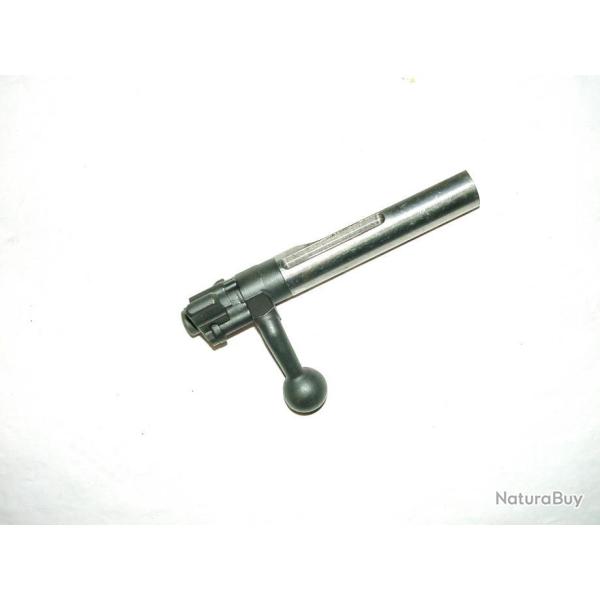Culasse carabine Mas 45 22 LR occasion cat�gorie C