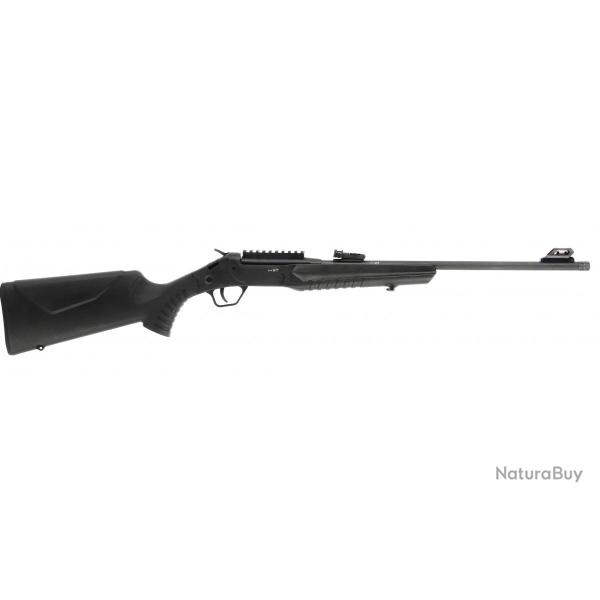Carabine ROSSI Montenegro filet�e, cal.22 LR