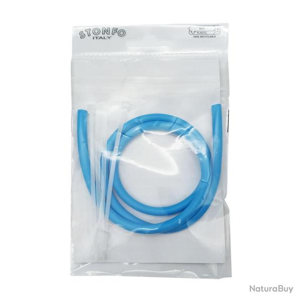 Elastique Fronde (60cm) Stonfo