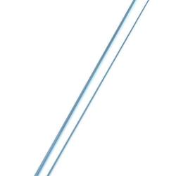 Kit Fighting Ghost Margin Top 2 Sensas