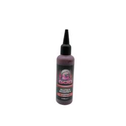 Goo Scopex Supreme 115ml