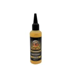 Goo Isotonic Supreme115ml