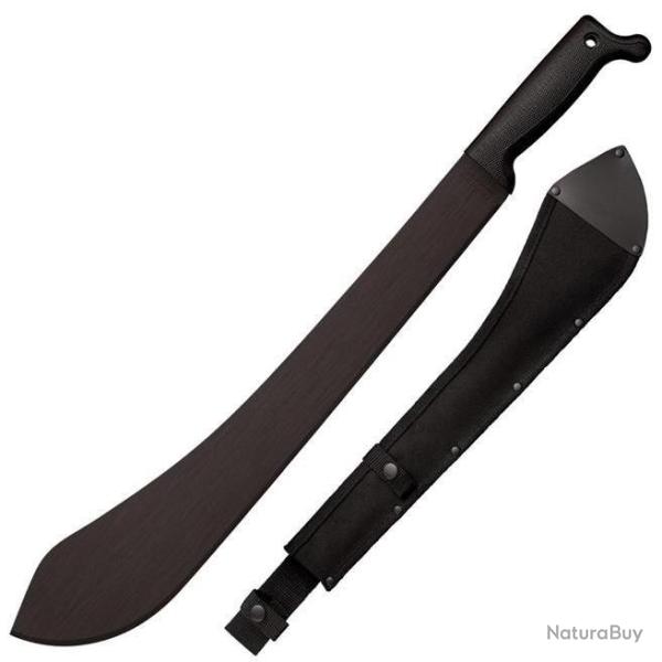 MACHETTE COLDSTEEL BOLO 46cm