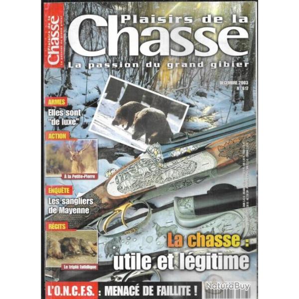 plaisirs de la chasse  617 sangliers de mayenne, tir utile sanglier, beretta so, rouvet coutelier,