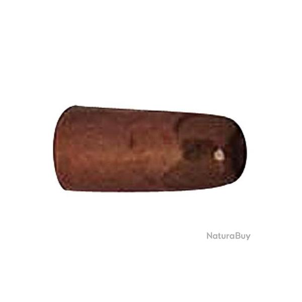 Ogive plomb cuivr TMJ CN balleurope cal.30M1 ,308 115GR 7,45G boite de 500