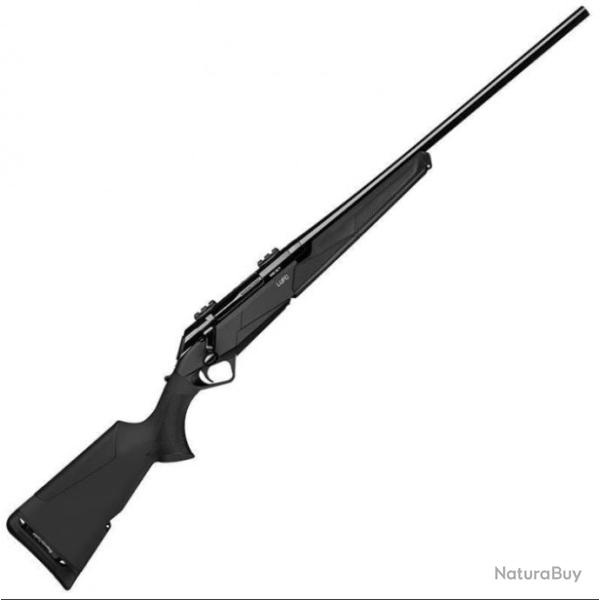 Benelli Lupo BE.S.T. cal 308