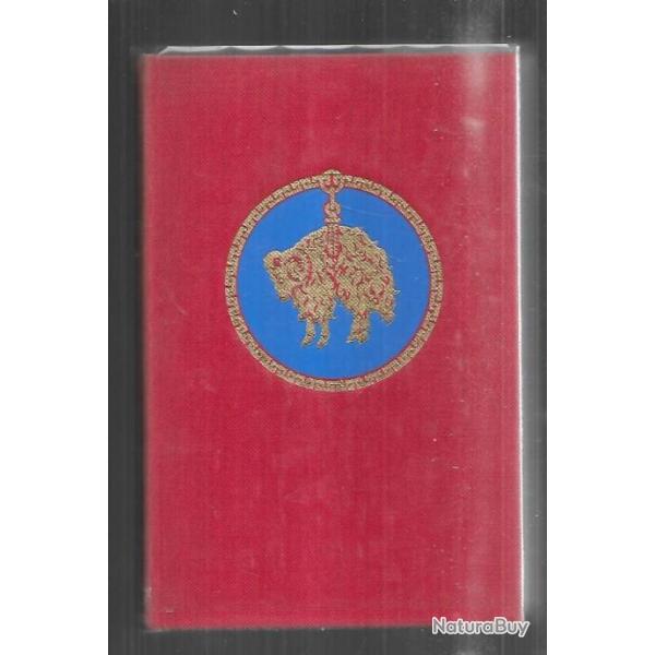 les grands ducs de bourgogne de joseph calmette