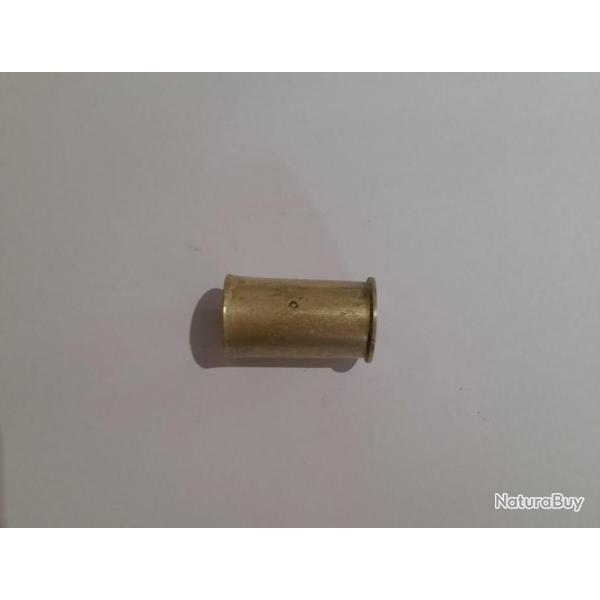 Bague canon flottant schmidt rubin 96/11