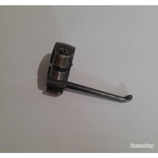 Embouchoir de schmidt rubin 96/11