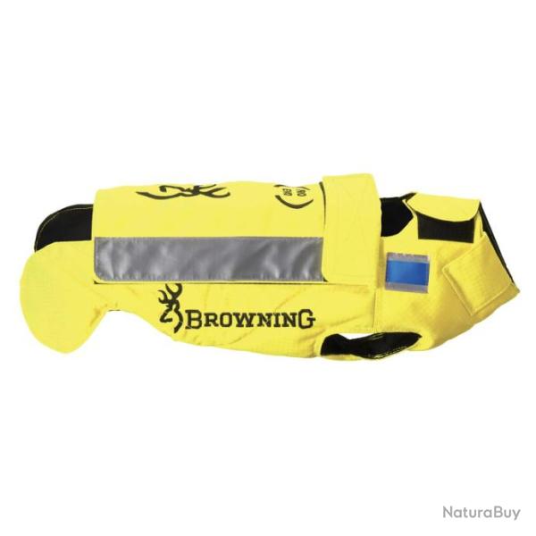 Gilet de protection Browning Pro Evo