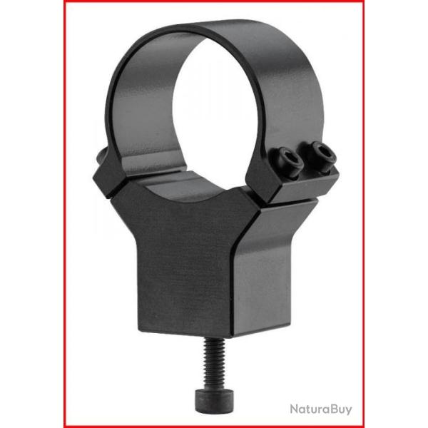 COLLIER DELORY-BRUMARD  POUR LUNETTES DE HUTTE 30 MM