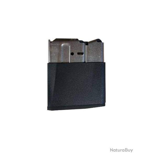 Chargeur Sauer 404 tr�s grande capacit� 8 coups , Medium, 30-06, 7X64, 270win..., ARRIVAGE !!!