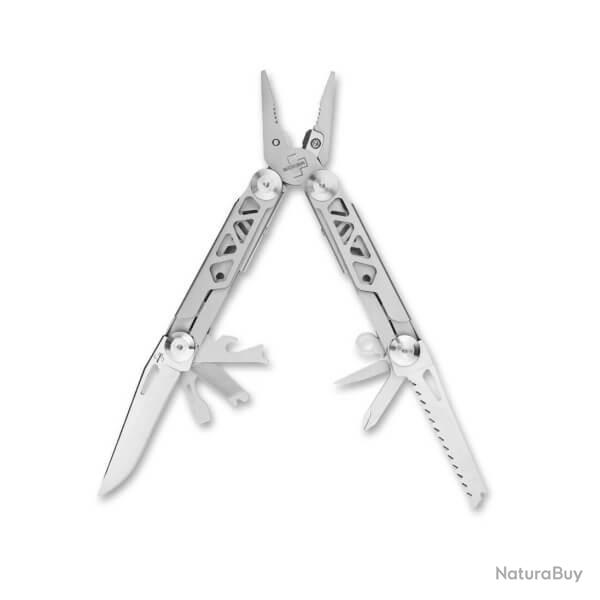 09BO830-outil multifonctions Boker Plus Specialist Pro