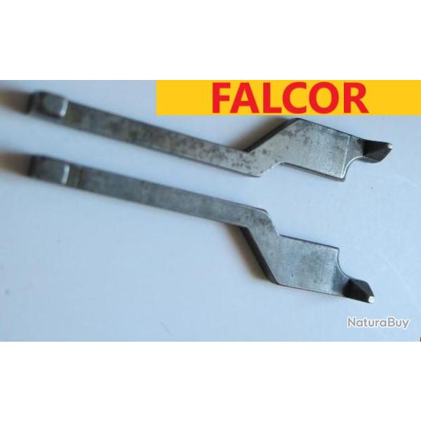 ARMEURS DE FUSIL FALCOR SUPERPOSE