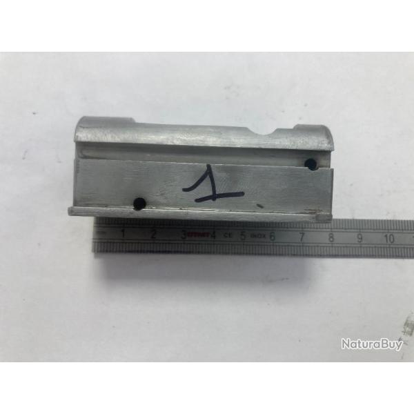 CULASSE NUE  VERNEY CARRON /FRANCHI ARC CAL 12 1