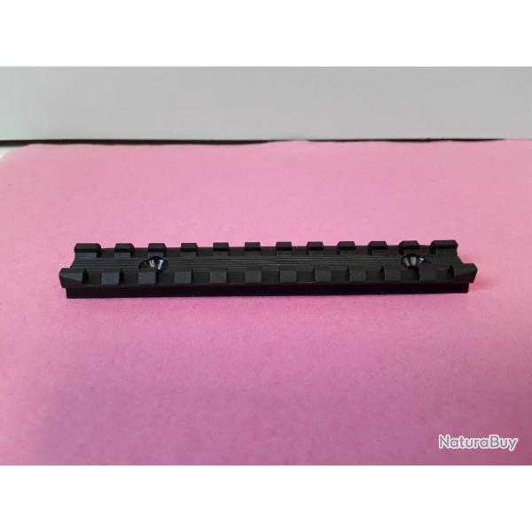 8225 EMBASE POUR TAURUS ST 12 NEUF