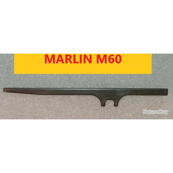 Percuteur MARLIN M60