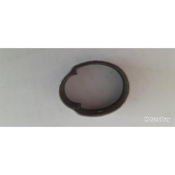 Anneau  de Mauser VERGUEIRO 1904