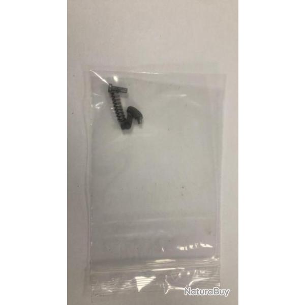 CROCHET DE CHIEN RESSOR+POUSSOIR ARC VERNEY-CARRON/FRANCHI CAL 12