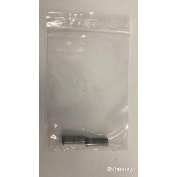 SUPPORT DE GOUPILLE ARC VERNEY-CARRON/FRANCHI CAL 12