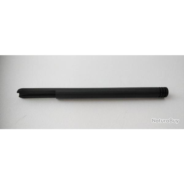 Guide baguette Ansch�tz 64