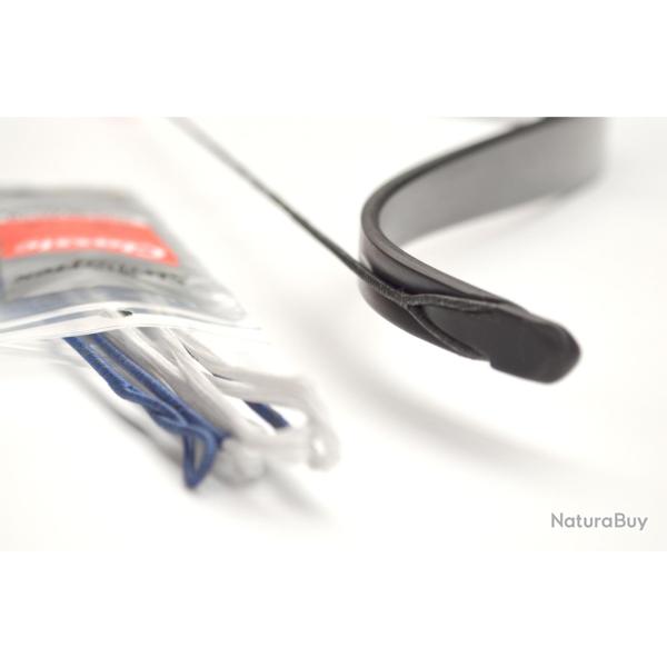 Corde pour arc Rolan Snake 40, 50 ou 60" 50"