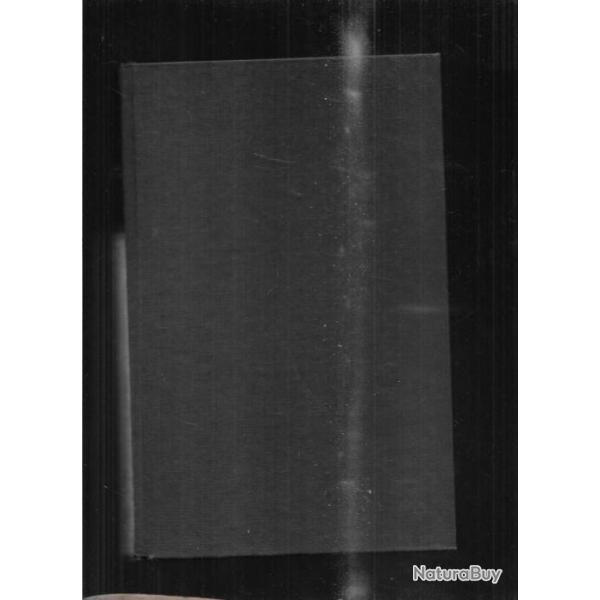 nom de code bat 21 aviation de william anderson guerre du vietnam .