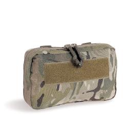 TT Leader admin Pouch - Poche tactique - Multicam