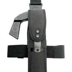 Porte A&eacute;rosol de cuisse - diam&egrave;tre 55/65mm