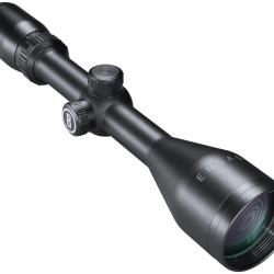 Lunette de tir Bushnell elite engage - 3-9x50 - r&eacute;ticule deploy(TM) moa