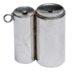 Appeau grive litorne/musicienne bless&eacute;es