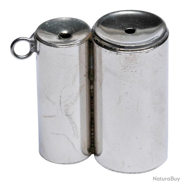 Appeau grive litorne/musicienne bless�es