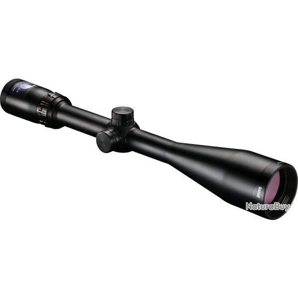 Lunette de tir Bushnell banner 3-9x40 - r�ticule circle-x