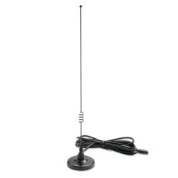 Antenne magn&eacute;tique Garmin pour voiture