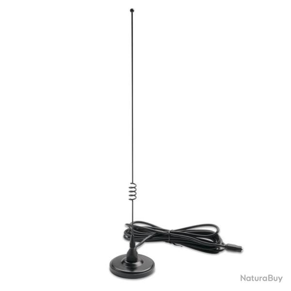 Antenne magn�tique Garmin pour voiture
