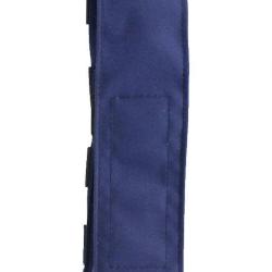 Porte matraque PM Safariland