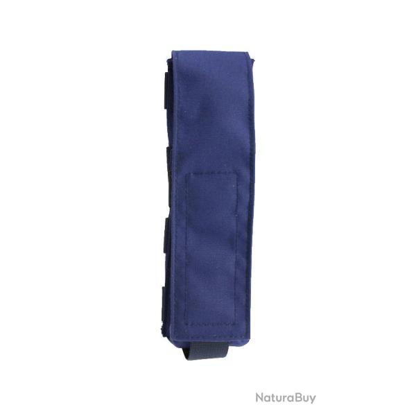 Porte matraque PM Safariland