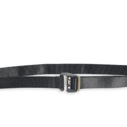 TT Ceinture élastique - Noire