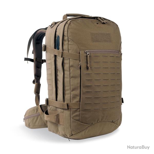 TT sac � dos mission Pack MKII - 37l - Coyote