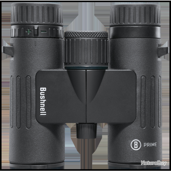 Jumelle Bushnell prime - 10X28