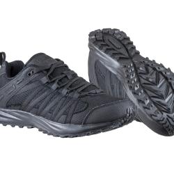 Chaussures Magnum Storm Trail Lite Noir