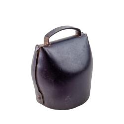 Sonnaillons Januel type chamonix - 60 mm