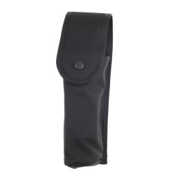 Porte A&eacute;rosol Rivolier - 500ml - Noir