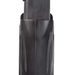 Porte chargeur universel Safariland pour pistolet - Noir