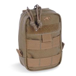 TT tac pouch 1 Vertical - poche Tactique - Coyote