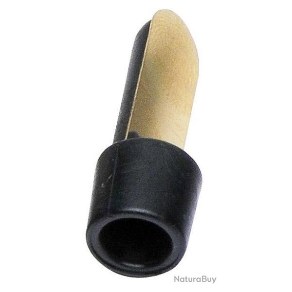 Pipet ou anche pour toutes les cornes elless de 22 � 40 cm