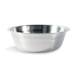DEEP BOWL - Bol profond gradu&eacute; Tatonka - Acier inox