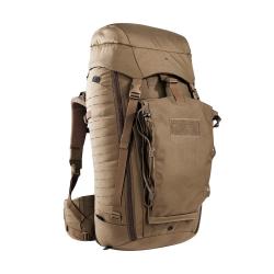 TT modular Pack 45 plus - sac &agrave; dos 45l+5l - Coyote