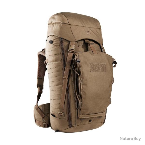 TT modular Pack 45 plus - sac � dos 45l+5l - Coyote